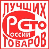 ДЭНАС-Кардио 2 программы купить в Бузулуке Медицинский интернет магазин - denaskardio.ru 